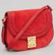 Schultertasche von MCM - photo 1
