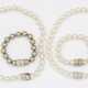 Konvolut Traveller-Perl-Schmuck - photo 1