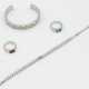 Parure von Montblanc - photo 1
