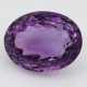 Amethyst - фото 1