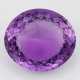 Amethyst - Foto 1