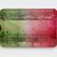 Wassermelonen-Turmalin - фото 1