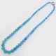 Aquamarin-Collier - photo 1
