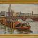 Josef Wecker - photo 1