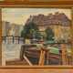 Josef Wecker - photo 1