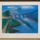 Fritz Grewenig - photo 1