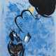 Marc Chagall - фото 1