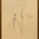 Amadeo Modigliani - Foto 1