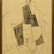 Pablo Picasso - photo 1