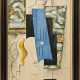 Pablo Picasso - photo 1
