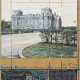 Christo und Jeanne-Claude - photo 1