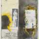 Adi Holzer - Foto 1