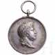 Waterloo-Medaille 1815 - photo 1