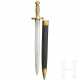 Faschinenmesser M 1831 - photo 1