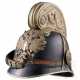 Helm für einen hohen Beamten der Stadt Wien, um 1900 - фото 1