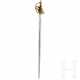 Pallasch M 1773 - photo 1