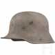 Stahlhelm M 16 - photo 1