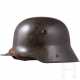 Stahlhelm M 16 - photo 1