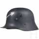 Stahlhelm M 17, Österreich - photo 1