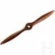 Zweiblatt-Propeller - photo 1