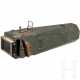 Kamera FK III/188/16, Fliegertruppe - photo 1