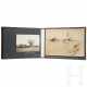 Deutsche Kolonie Togo - Fotoalbum des Landwirts Karl Steudtner, 1910 - 1914 - photo 1