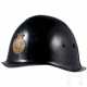Stahlhelm M1939 Polizei - photo 1
