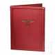 A Folder for German Order - photo 1