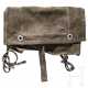 Tasche für den A-Rahmen des Sturmgepäcks - photo 1