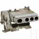 Stabilisiertes Torpedo-Fernrohr C/1 (Stab. T.F. C/1) - photo 1