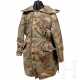 Tarnparka der Waffen-SS - photo 1