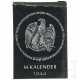 SS-Kalender 1944 - photo 1