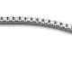 Reviere Armband mit Brillanten - Foto 1