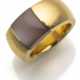 Ring mit Mondstein - photo 1