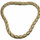 Collier - photo 1