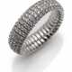 Brillant Ring - photo 1