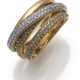 AL CORO „Seventa Ring“ - photo 1