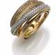 AL CORO „Seventa Ring“ - photo 1