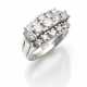 Brillant Ring - photo 1