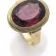 Farbstein Ring - photo 1