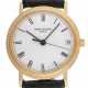 Patek Philippe Calatrava - photo 1