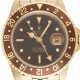 Rolex GMT Master Nipple - фото 1