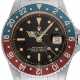 Rolex GMT Master Pepsi - photo 1