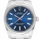 Rolex Oyster Perpetual - фото 1