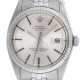 Rolex Datejust - photo 1