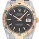Rolex Datejust - photo 1