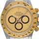 Rolex Daytona - photo 1