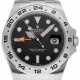 Rolex Explorer II - photo 1
