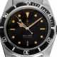 Rolex James Bond Submariner - photo 1