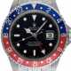Rolex GMT Master Pepsi - photo 1